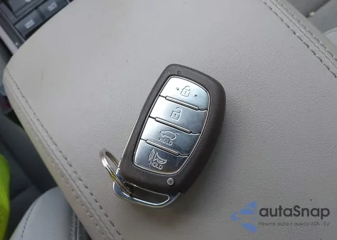 2020 Hyundai Tucson Value from USA, damaged, VIN KM8J33A40LU224280